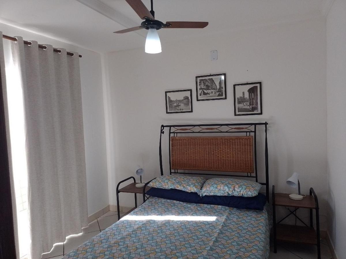 CONFORT- PRÁTICO e DOBLE ROOM, com AR e PRÓXIMO DE DUNAS, FORTE E A UM PASSO DE ARRAIAL DO CABO 8 km Cabo Frío Exterior foto